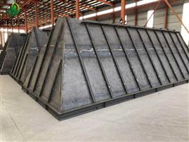 8噸鍋爐布袋除塵器-布袋除塵設(shè)備