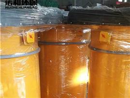 水泥罐倉頂除塵器-布袋除塵器-倉頂除塵器