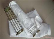 三防滌綸針刺氈除塵布袋