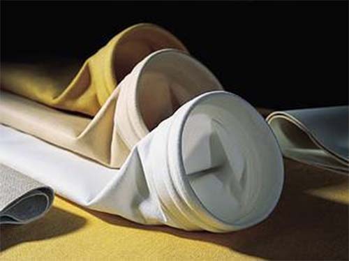 拒水防油除塵器布袋