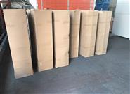 吊裝除塵濾筒-吊裝濾芯