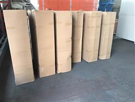 吊裝除塵濾筒-吊裝濾芯