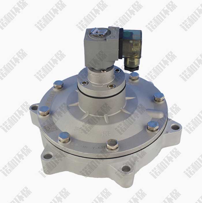 淹沒(méi)式電磁脈沖閥-脈沖閥-電磁脈沖閥