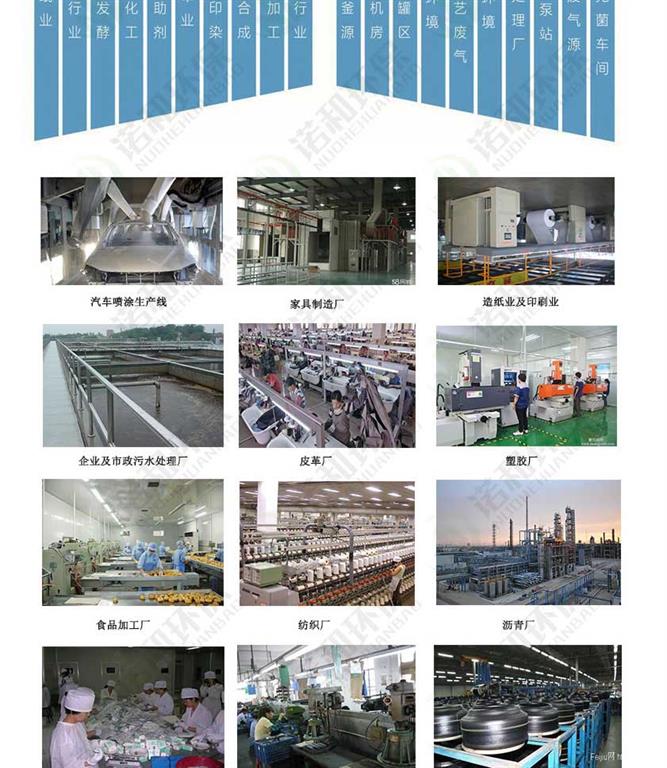 等離子除臭設(shè)備