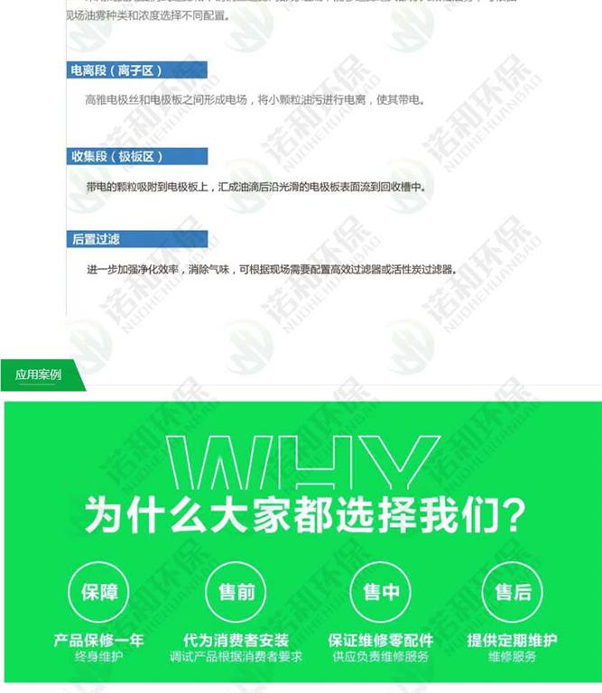 <a href='/dlzccsb.html'>等離子除臭設(shè)備</a>