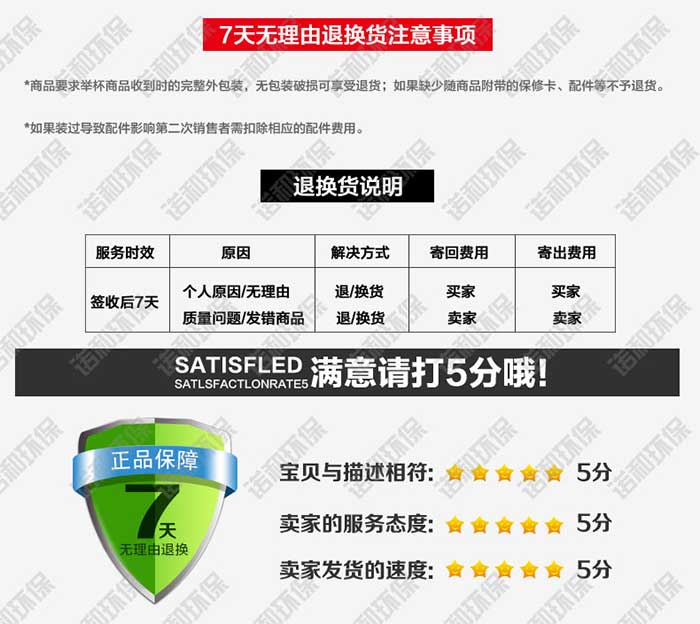 高原淹沒(méi)式<a href='/dcmcf1.html'>電磁脈沖閥</a>