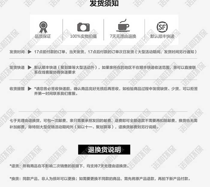 <a href='/ymsdcmcfdazfs.html'>淹沒(méi)式電磁脈沖閥</a>